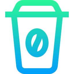 Coffee icon