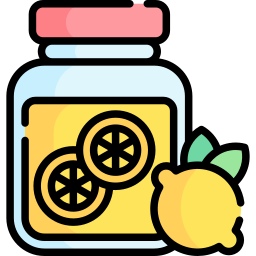 limonade icon