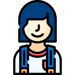 Student icon