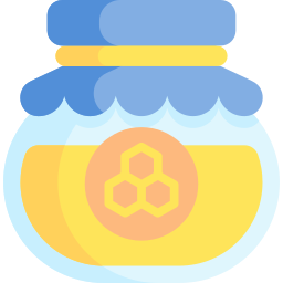 Honey icon