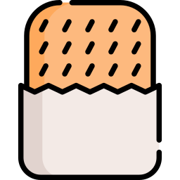 rösti icon