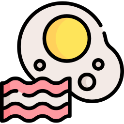 계란후라이 icon