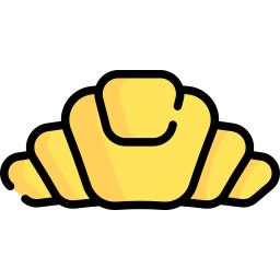 크로와상 icon