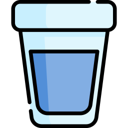 Water icon