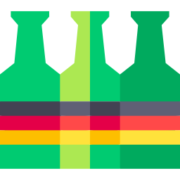 Beer icon