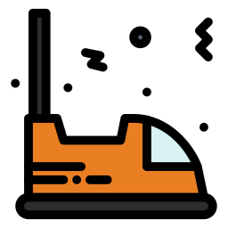 Vehicle icon