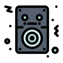 mp3 icon