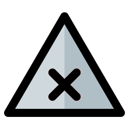 염소 없음 icon