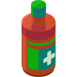 medizin icon