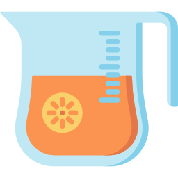 Juice icon