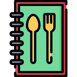 rezept icon