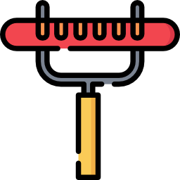 linguiça Ícone