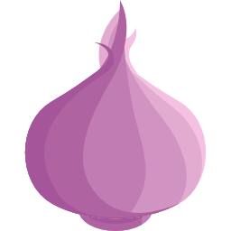 Onion icon