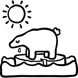 シロクマ icon
