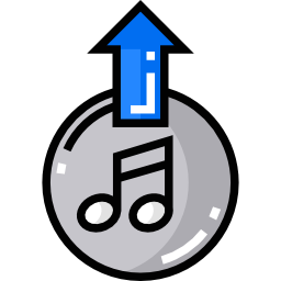 musik icon