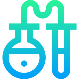 ラボツール icon