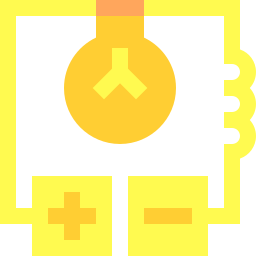 電子回路 icon