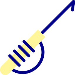 Harpoon icon