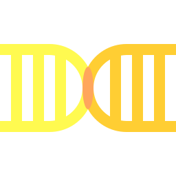 Dna icon