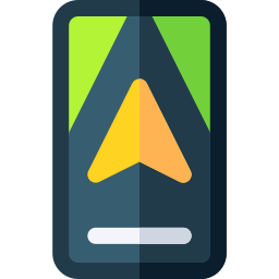 Navigator icon