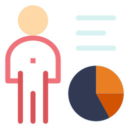 diagramm icon