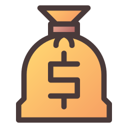 Money icon