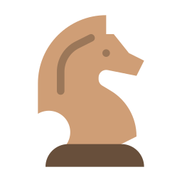 Chess icon