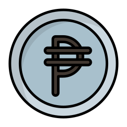 peso icon