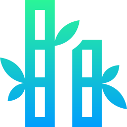 bambus icon