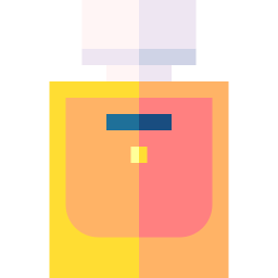 perfume Ícone