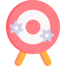 Target icon