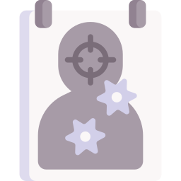 Target icon