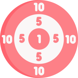 Target icon