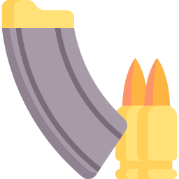 Bullet icon