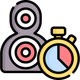 timer icon