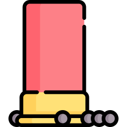 Bullet icon