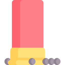 Bullet icon