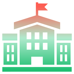 School icon