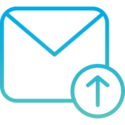 e-mail icon