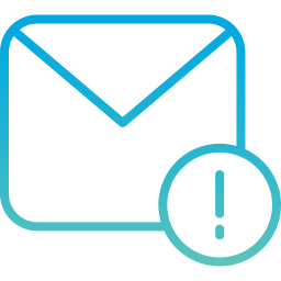 e-mail icon