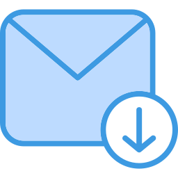 e-mail icon