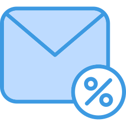 e-mail icon