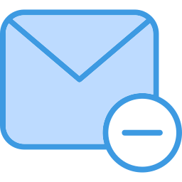 e-mail icon