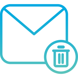 e-mail icon