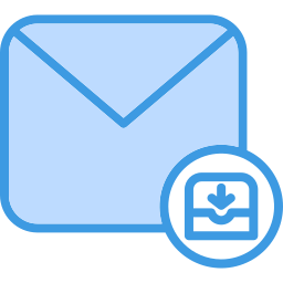 e-mail icon