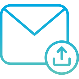 e-mail icon