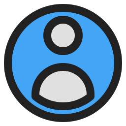 ユーザー icon