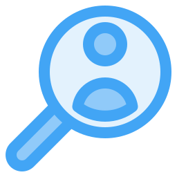 Search icon