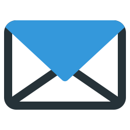 Envelope icon