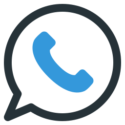 telefon icon